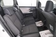 Toyota Wish II Красноярск  - изображение 41