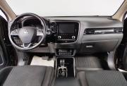 Mitsubishi Outlander III Рестайлинг 3 Саратов  - изображение 41