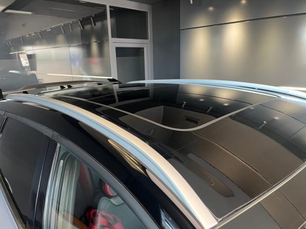 Geely Coolray I Рестайлинг с пробегом 2023 года, цена 2 150 000 рублей, 40121 км, внедорожник, Автокод Объявления