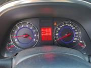 Infiniti FX II (S51) Стерлитамак  - изображение 22