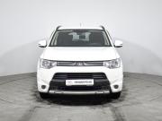 Mitsubishi Outlander III Санкт-Петербург  - изображение 23
