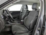 Skoda Kodiaq I Москва  - изображение 53