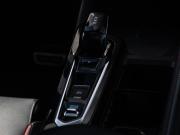 Geely Coolray I Рестайлинг Москва  - изображение 37