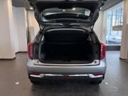 Haval Jolion I Чебоксары  - изображение 66