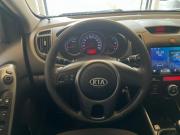 Kia Cerato II Ярославль  - изображение 28