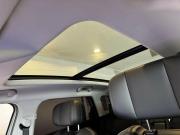 Jaecoo J7 I Подольск  - изображение 36