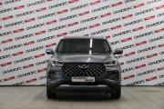 Chery Tiggo 4 Pro I Сургут  - изображение 34