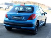 Peugeot 207 I Иваново  - изображение 23
