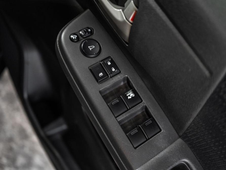 Honda Stepwgn IV Рестайлинг Иркутск  - изображение 20