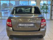 Lada (ВАЗ) Granta I Рестайлинг Волгоград  - изображение 21