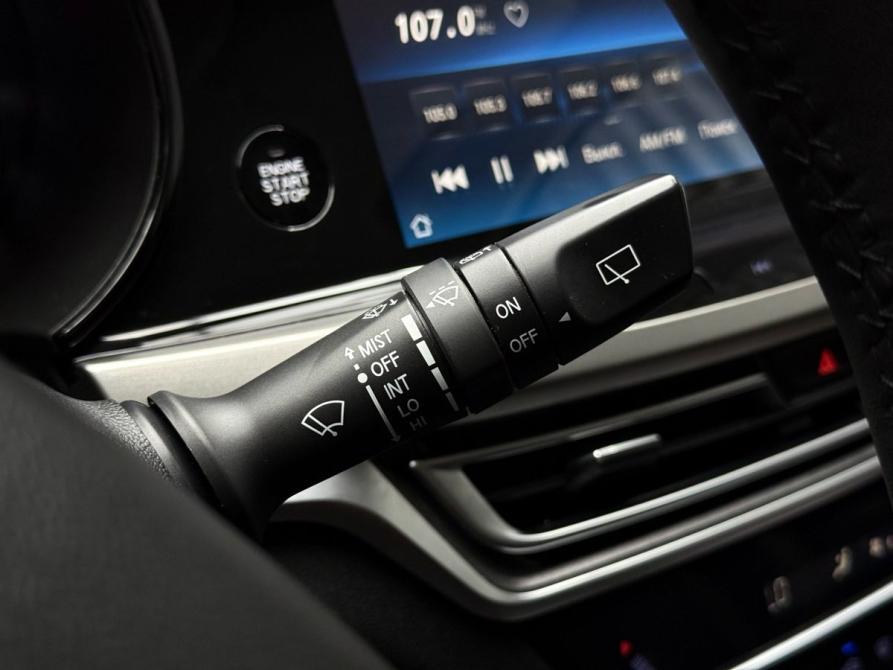 Changan CS35 Plus I Ижевск  - изображение 26
