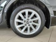 Toyota Camry VIII (XV70) Рестайлинг Москва  - изображение 30