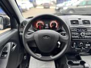 Lada (ВАЗ) Granta I Рестайлинг Пермь  - изображение 22