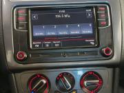 Volkswagen Polo V Рестайлинг Ярославль  - изображение 26