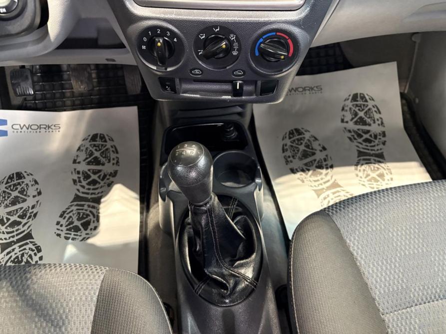 Kia Picanto I Новомосковск  - изображение 14