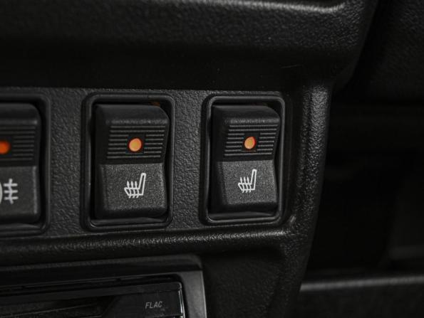 Lada (ВАЗ) 2121 (4x4) I Рестайлинг (2020) с пробегом 2019 года, цена 729 000 рублей, 87085 км, внедорожник, Автокод Объявления