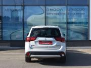 Mitsubishi Outlander III Рестайлинг 2 Архангельск  - изображение 18