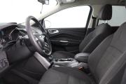 Ford Kuga II Санкт-Петербург  - изображение 24
