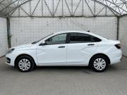 Lada (ВАЗ) Vesta I Рестайлинг (NG) Тамбов  - изображение 29