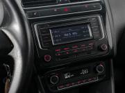 Volkswagen Polo V Нижний Новгород  - изображение 34