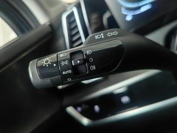 Kia Sportage V с пробегом 2022 года, цена 3 285 000 рублей, 103104 км, внедорожник, Автокод Объявления