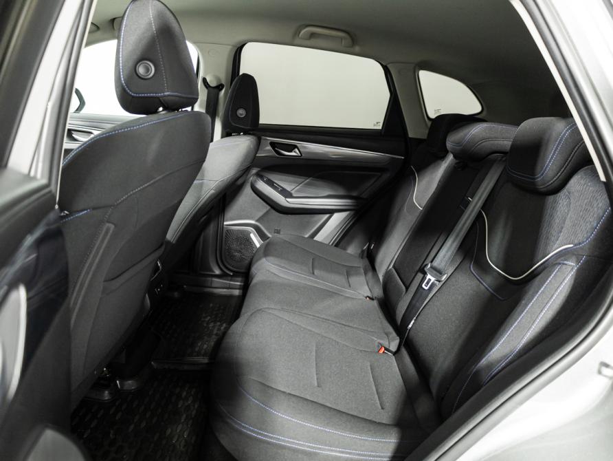 Haval Jolion I Санкт-Петербург  - изображение 10