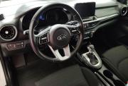 Kia Cerato IV Ярославль  - изображение 36