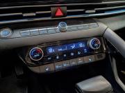 Hyundai Elantra VII (CN7) Москва  - изображение 51