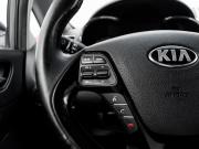 Kia Cerato III Рестайлинг (Classic) Екатеринбург  - изображение 41