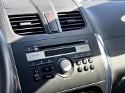 Suzuki SX4 I (Classic) Рестайлинг Альметьевск  - изображение 44