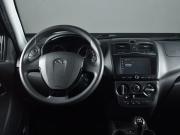 Lada (ВАЗ) Granta I Рестайлинг Кемерово  - изображение 34