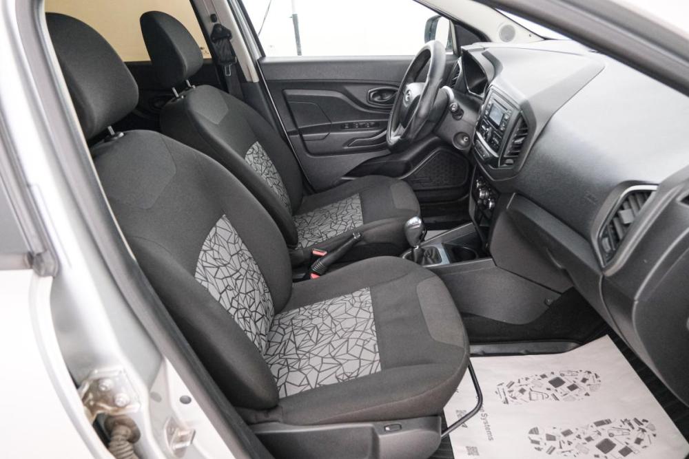 Lada (ВАЗ) XRAY I Красноярск  - изображение 14