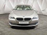 BMW 5 серии VI (F10/F11/F07) Москва  - изображение 18