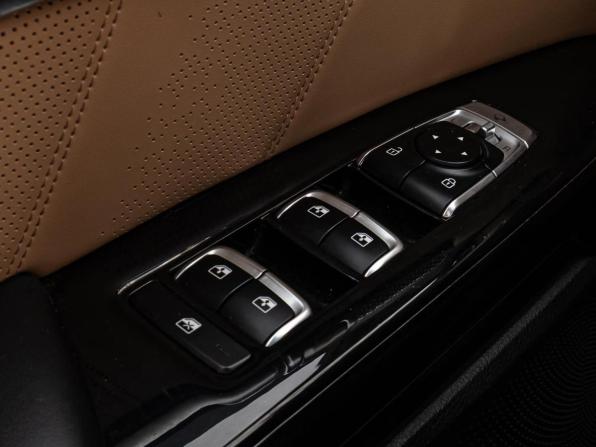 Kia Mohave I Рестайлинг 2 с пробегом 2020 года, цена 4 580 000 рублей, 81585 км, внедорожник, Автокод Объявления