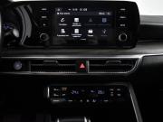 Kia K5 III Санкт-Петербург  - изображение 40