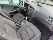 Kia Ceed II Рестайлинг Ижевск  - изображение 38