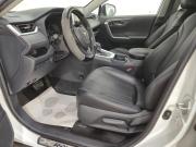 Toyota RAV4 V (XA50) Альметьевск  - изображение 38