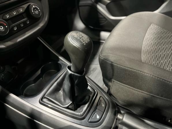 Lada (ВАЗ) Vesta I с пробегом 2019 года, цена 780 000 рублей, 142534 км, седан, Автокод Объявления