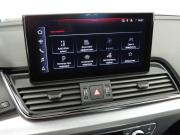 Audi Q5 II (FY) Рестайлинг Санкт-Петербург  - изображение 41