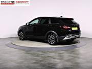 Lada (ВАЗ) Vesta I Рестайлинг (NG) Белгород  - изображение 26