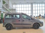 Citroen Berlingo II Рестайлинг 2 Казань  - изображение 27