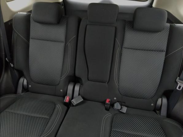 Mitsubishi Outlander III Рестайлинг 3 с пробегом 2022 года, цена 2 555 000 рублей, 41990 км, внедорожник, Автокод Объявления