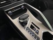 Geely Coolray I Псков  - изображение 39