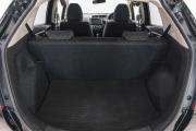Honda Fit III Красноярск  - изображение 30