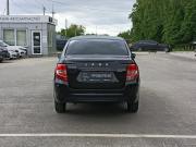 Lada (ВАЗ) Granta I Рестайлинг Чебоксары  - изображение 29