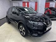 Nissan Qashqai II Рестайлинг Ярославль  - изображение 44