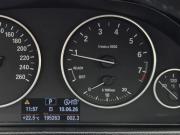 BMW 3 серии VI (F3x) Санкт-Петербург  - изображение 36