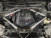 BMW X5 IV (G05/G18) Санкт-Петербург  - изображение 53