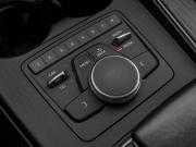 Audi A4 V (B9) Краснодар  - изображение 41