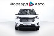 Hyundai Creta I Тюмень  - изображение 32
